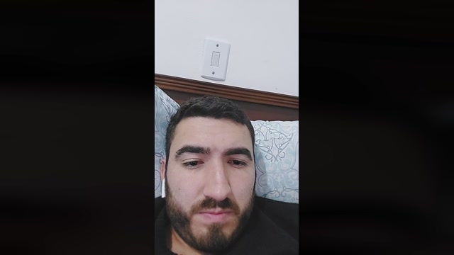Fernandoboh8  13-06-2022